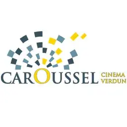 carousselverdun.webp