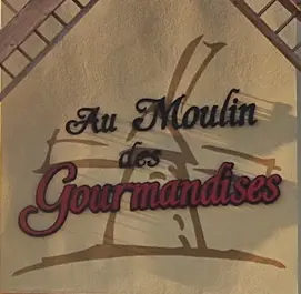 logo_moulin.png