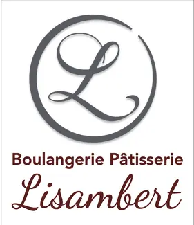 logo_lisambert.png
