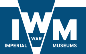 iwm_master_blue_rgb_a4_300x190.png