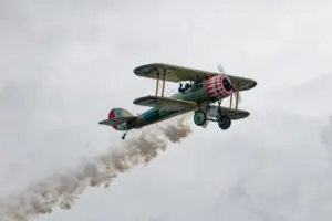 nieuport_28_300x200.jpg