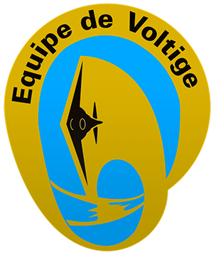 1_equipe_de_voltige.png