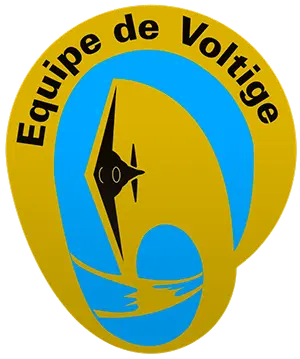 1_equipe_de_voltige.png