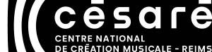 Césaré