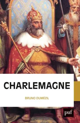 dumezil_charlemagne.jpg