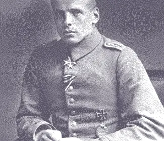 11.oswald_boelcke.png