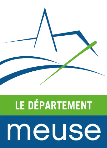 departementok.png
