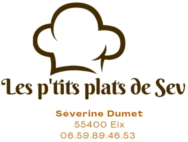 logo_les_ptits_plats_de_sev.png