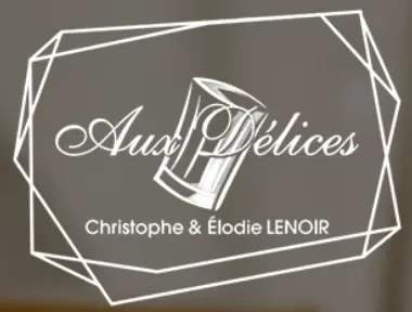 logo_aux_delices.png