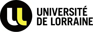 universite_lorraine.png