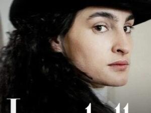 George Sand - carrière