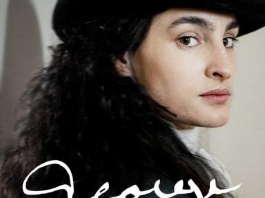 George Sand - biographie
