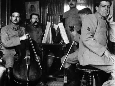 quatuor_du_129e_detail_decembre1916_coll_memorial_verdun.jpg