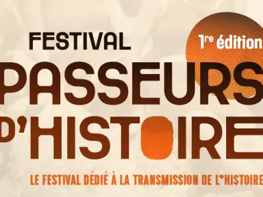 festival_passeurs_d_histoire.png