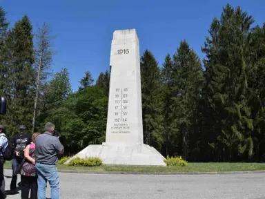 jt_30_06_memorial_verdun_10_1030x686.jpg