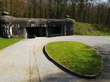 bunker_2_1030x579.jpg