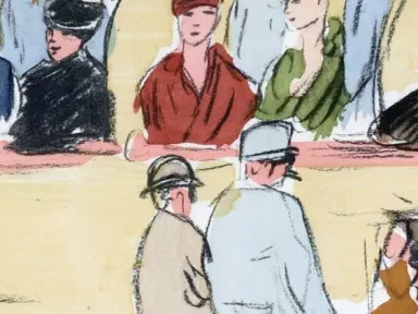 cafe_concert_au_moment_de_verdun_fevrier_1916_paul_goute_credit_bnf_1210x423.jpg