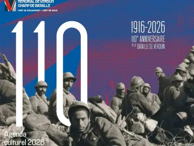 Agenda culturel 2026. Graphisme : deuxpointdeux