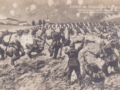 bataille_d_etain_buzy._les_combats_autour_de_boinville._coll._part._.jpg
