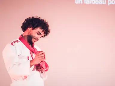 Pièce de théâtre "3 saisons et 1 corps" © Raphael Rodrigues