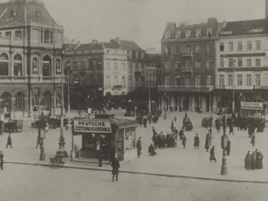 kiosque_journaux_bruxelles.jpg