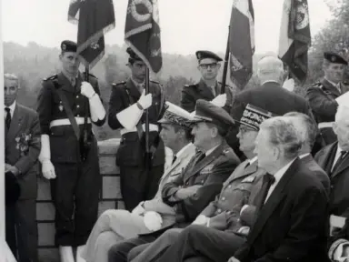 maurice_genevoix_discours_coll_memorial_verdun_1210x423.jpg