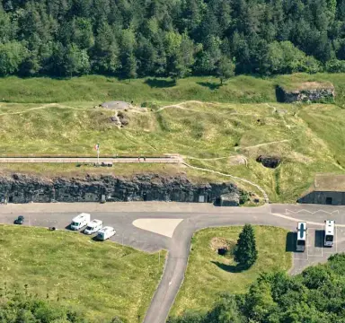 dsc00927_fort_de_vaux_bdef.jpg