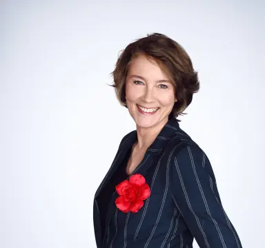 duncan_stephanie.jpg