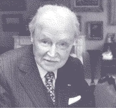 4.maurice_genevoix.png