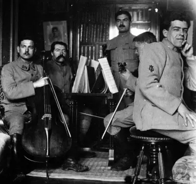 quatuor_du_129e_detail_decembre1916_coll_memorial_verdun.jpg