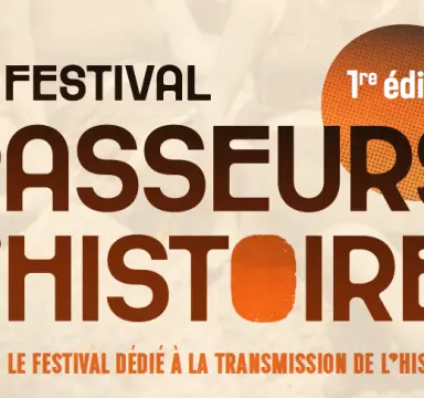 festival_passeurs_d_histoire.png