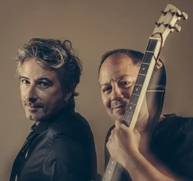 gilles_marchand_et_emmanuel_gross_vincentmullerphotosctop.jpg