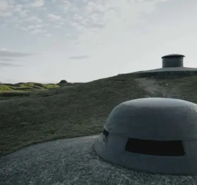 fort_de_verdun_vaux1bdef_1030x579.jpg