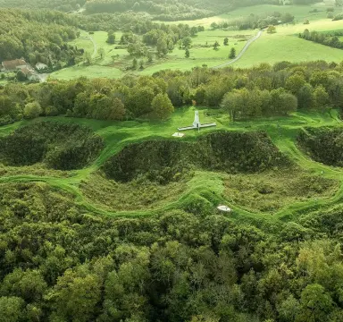 amis_de_vauquois.jpg