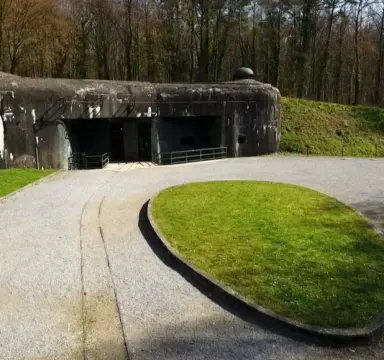 bunker_2_1030x579.jpg