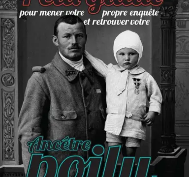 couverture.jpg