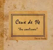 ceux_de_14_les_coulisses.jpg