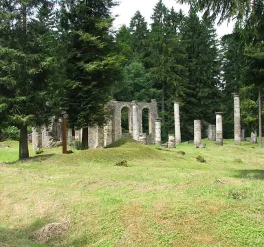 ornes_ruines_de_l_ancienne_eglisebdef.jpg