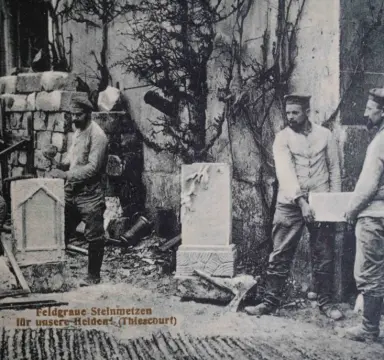 photo_6_photo_livre_soldat_001bdef_1030x687.jpg