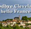 goodbye_cleveland_hello_france_225x300.jpg