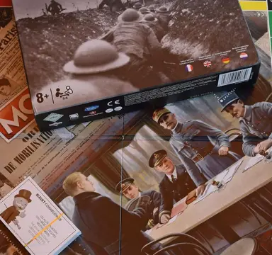 monopolyok.jpg