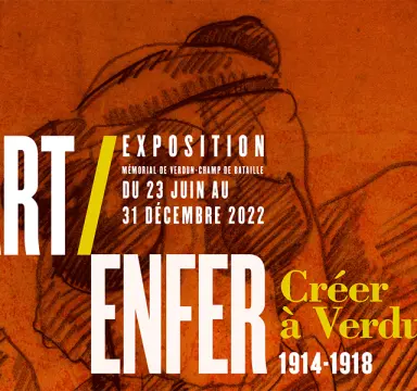 enfer2022_800x600.jpg