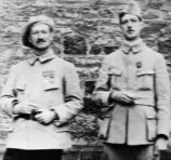 charles_de_gaulle_206x300.jpg