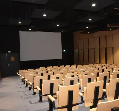 auditorium_credits_jean_marie_mangeot.jpg