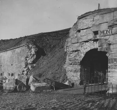 bdic_val_195_112_douaumont_janvier_1916_3.jpg