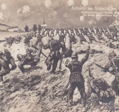 bataille_d_etain_buzy._les_combats_autour_de_boinville._coll._part._.jpg