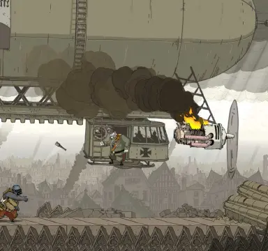 ss_97c068af9a21b7ab7db2a4e683581893ac2660f5.1920x1080bdef.jpg