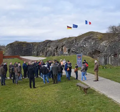 1.douaumont_credit_memorial_de_verdun.jpg