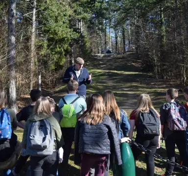 original_66e455e521b9e_visite_eparges_memorial_verdun_6_.jpg