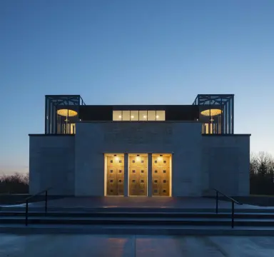 memorial_de_verdun_c_herve_abbadie.jpg